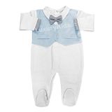 Sando SCP92106.1 riemschijf wiel