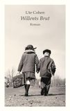 Willents Brut Hardcover