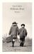 Willents Brut Hardcover