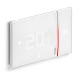 Legrand XW8002 thermostaat