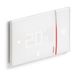 Legrand XW8002 thermostaat