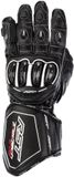 RST Tractech Evo 4 CE Aramid Gants de moto (Noir, 2XL)