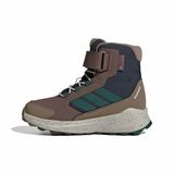 Adidas Terrex Trailmaker 2 Wandelschoenen Kind