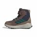 Adidas Terrex Trailmaker 2 Wandelschoenen Kind