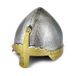 Casque Ritter 21 cm