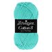 Scheepjes Cotton 8 Garen - 665 Groen