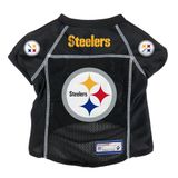 Littlearth NFL Teamshirt voor huisdieren