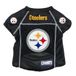 Littlearth NFL Teamshirt voor huisdieren