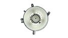 MAHLE AB 65 000P Pulseur d'Air