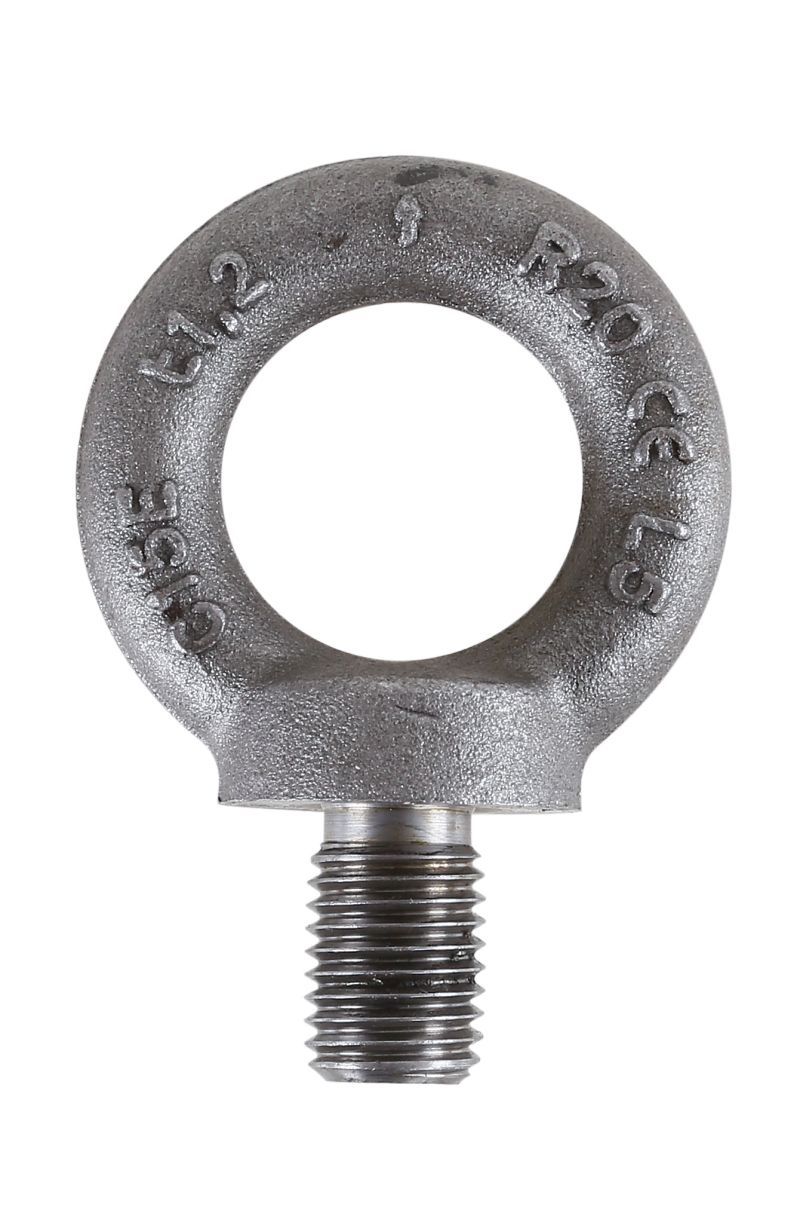 Beta 8040En M42F-Oogbouten, Zelfkleurend - 080400343