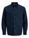 Jack & Jones Premium Casual overhemd Regular Fit Casual overhemd