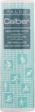 Talco Calber Talkpoeder Dermoprotector & Hipoalergénico 100 g