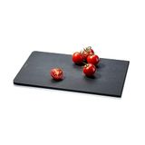 Continenta Duracore Snijplank 34,5 x 24 x 0,7 cm