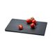 Continenta Duracore Snijplank 34,5 x 24 x 0,7 cm
