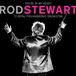 Warner Music Rod Stewart You're In My Heart (with The Royal Philharmonic Orchestra) (2CD)