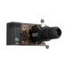 Zhiyun Molus X100RGB Pro Bundel met gratis spotlight