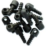 GrovTec Houten schroeven set