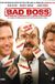 Divers Bad Boss DVD
