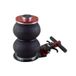 KS Tools 160.0770 adapter voor krik, hydroneumatisch, p98 mm