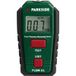PARKSIDE® Jauge d'épaisseur de peinture PLDM A1 / Tachymètre numérique PDDM A1
