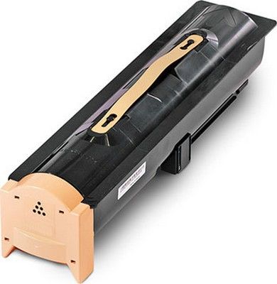 OKI Black toner cartridge for B930 - 33000 pages