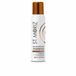 St. Moriz Advanced Medium Mousse autobronzante 150 ml