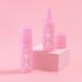 Hair It - Silky Plus Volumizing Spray 40g