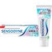Sensodyne MultiCare Dentifrice quotidien au fluor Blanc doux 75 ml Pour dents sensibles à la douleur