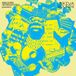 Melodies Mad Professor Ft. Various Artists - Melodies International Presents Ariwa Sounds (CD)