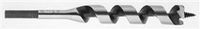 Irwin Foret hélicoïdale pour bois 20.0 X 335MM - 10502767