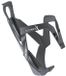 Elite Custom Race Plus Porte-bidon Gris