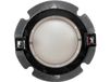 Lavoce DN10.14-8 Reservediafragma 8 Ω