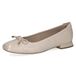 CAPRICE Caprice 9-22104-42 Ballerina's voor dames