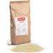 Green Boom Absorberend Green Boom-pakket uitsluitend voor olie - absorptiemiddel in bulk voor gemorste vloeistoffen 5-15 kg