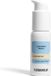 Platanomelón lubrifiant neutre à base d'eau 50 ml