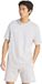 Adidas Performance Entrada26 T-Shirt Heren Grijs XL
