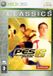 Konami Pro Evolution Soccer 6 Classic / Xbox 360