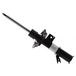 Sachs Amortisseur 319 550 Ford 1877553 1877554 1877555 1877556 1877560 1893223