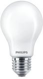 Philips - LED Lamp - E27 Master - Peer Filament Mat - 10,5W 1521lm - 922-927 Dim To Warm | Dimbaar - Vervangt 100W