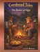 Cornbread Tales The Basket of Eggs