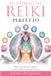 Il corso di Reiki perfetto: Tutto ciò che devi sapere prima della tua prima lezione