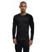 Falke Wool-Tech Light Long Sleeve Top