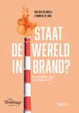 Borgerhoff & Lamberigts.be Les essais sur le climat - Le monde est-il en feu?