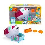 Giochi Preziosi Hop Hop Puppy Shop & Go Panda