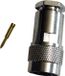 Vitalco N-stekker RG58 Connector Schroef