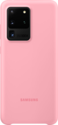 Samsung EF-PG988 roze / Galaxy S20 Ultra