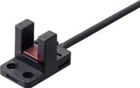 Panasonic Vorklichtsluis PM-Y45-P