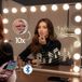 Sansbeauté® Hollywood Miroir 80x60cm avec Bluetooth