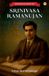 Indian Diamond Pocket Books Indian Scientist: Srinivasa Ramanujan Paperback
