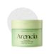 Arencia - Pore Melt Cleansing Oil Pad - Disques démaquillants à l'huile
